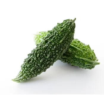 Bitter gourd (2)-635712-10338.webp